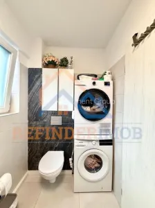 Apartament 2 camere București - poza 13