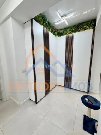 Apartament 2 camere București - poza 3