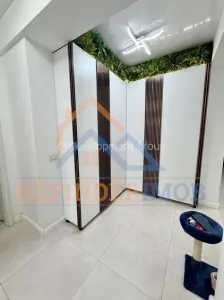 Apartament 2 camere București - poza 3