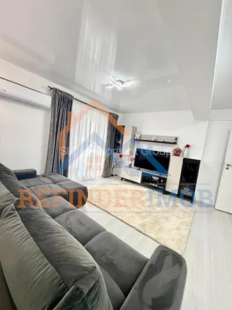 Apartament 2 camere București - poza 4