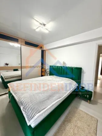 Apartament 2 camere București - poza 5