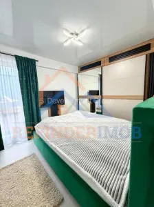 Apartament 2 camere București - poza 6