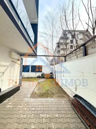 Apartament 2 camere București - poza 7