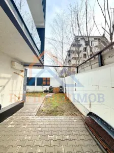 Apartament 2 camere București - poza 7