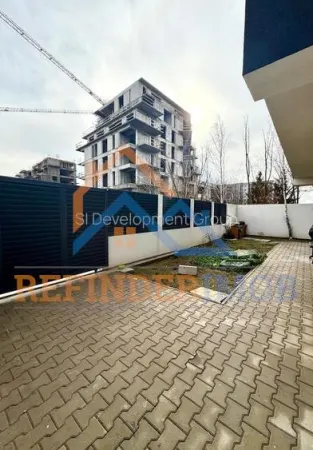 Apartament 2 camere București - poza 8