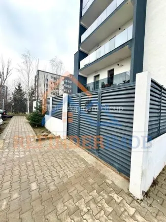 Apartament 2 camere București - poza 9