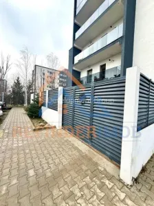 Apartament 2 camere București - poza 9
