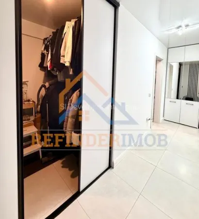 Apartament 2 camere București - poza 10