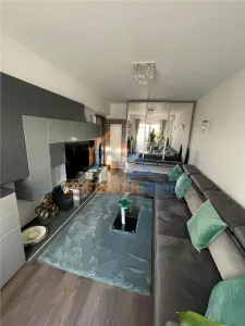 Apartament 3 camere București - poza 2
