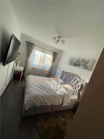 Apartament 3 camere București - poza 3