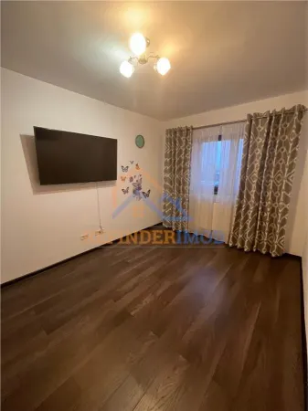Apartament 3 camere București - poza 4