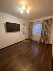 Apartament 3 camere București - poza 4