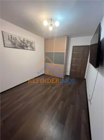 Apartament 3 camere București - poza 5
