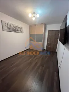 Apartament 3 camere București - poza 5