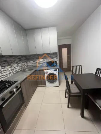 Apartament 3 camere București - poza 6