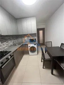 Apartament 3 camere București - poza 6