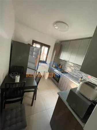 Apartament 3 camere București - poza 7