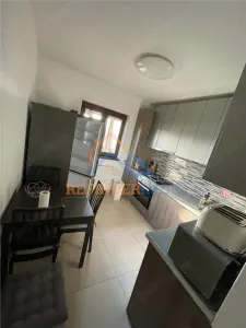 Apartament 3 camere București - poza 7