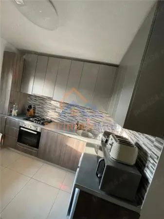 Apartament 3 camere București - poza 8