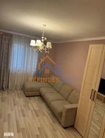 Apartament 3 camere București - poza 1