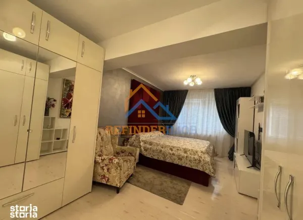 Apartament 3 camere București - poza 2