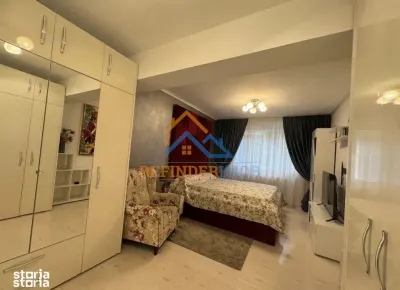 Apartament 3 camere București - poza 2
