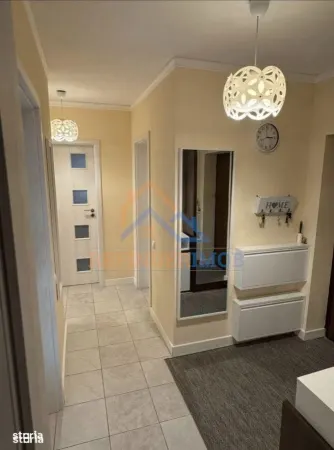 Apartament 3 camere București - poza 11
