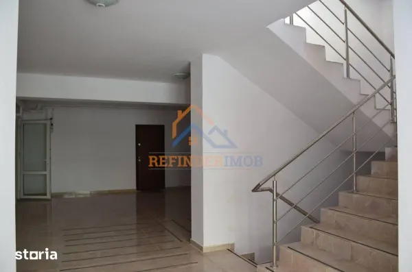 Apartament 3 camere București - poza 12