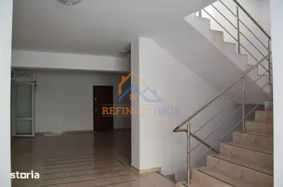 Apartament 3 camere București - poza 12