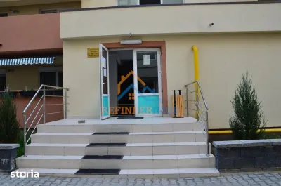 Apartament 3 camere București - poza 13