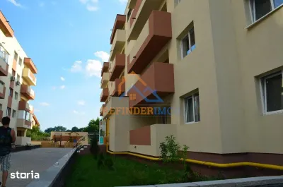 Apartament 3 camere București - poza 14