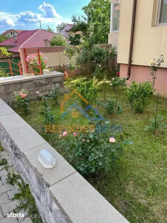 Apartament 3 camere București - poza 17