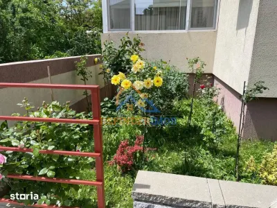 Apartament 3 camere București - poza 19