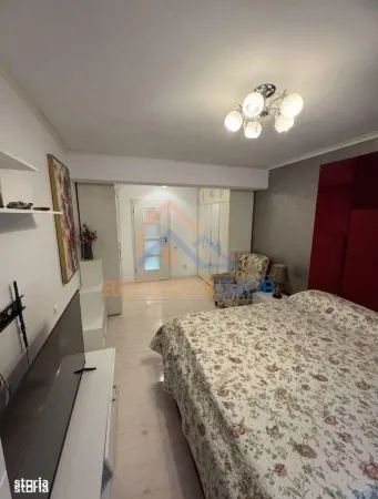Apartament 3 camere București - poza 3