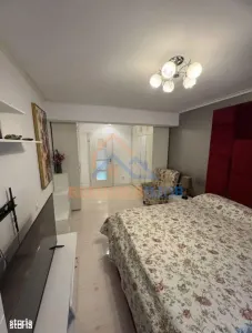 Apartament 3 camere București - poza 3