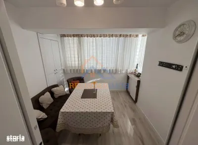 Apartament 3 camere București - poza 5