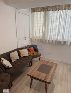 Apartament 3 camere București - poza 6