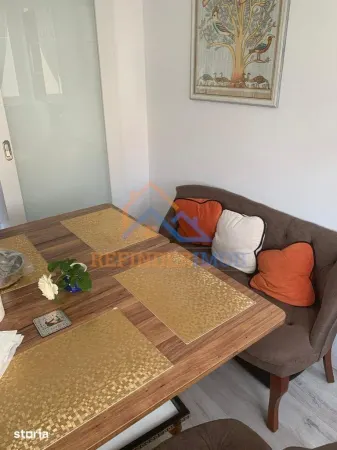 Apartament 3 camere București - poza 7