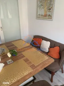 Apartament 3 camere București - poza 7