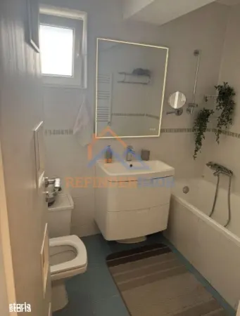 Apartament 3 camere București - poza 8