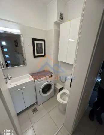 Apartament 3 camere București - poza 9