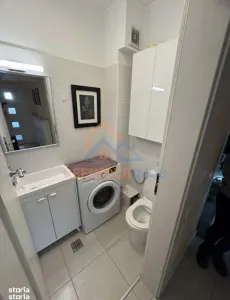 Apartament 3 camere București - poza 9