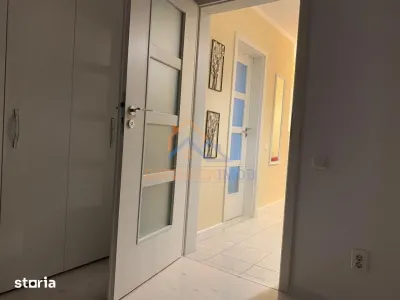 Apartament 3 camere București - poza 10