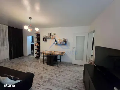 Apartament 4 camere București - poza 1