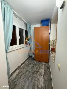 Apartament 4 camere București - poza 2