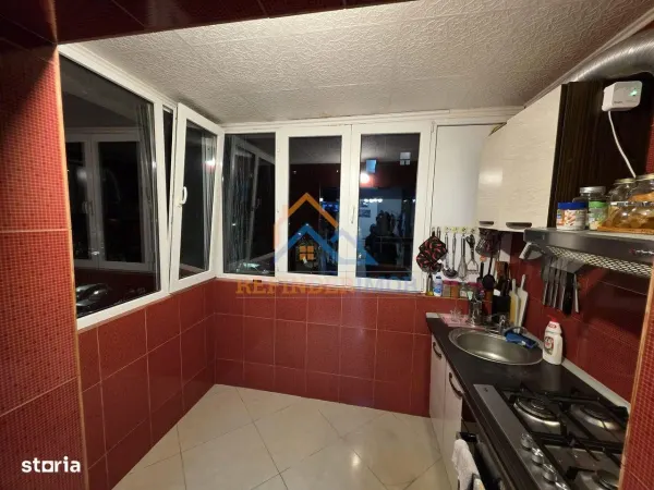 Apartament 4 camere București - poza 11