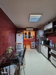 Apartament 4 camere București - poza 12
