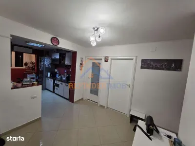 Apartament 4 camere București - poza 13