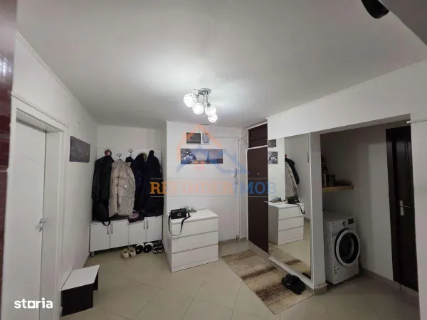Apartament 4 camere București - poza 14