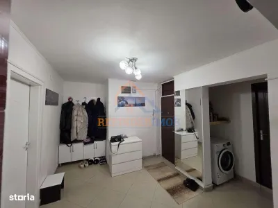 Apartament 4 camere București - poza 14